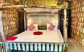 Swiss Kiss Beach Resort
